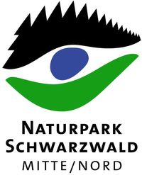 Naturpark Schwarzwald Mitte/Nord
