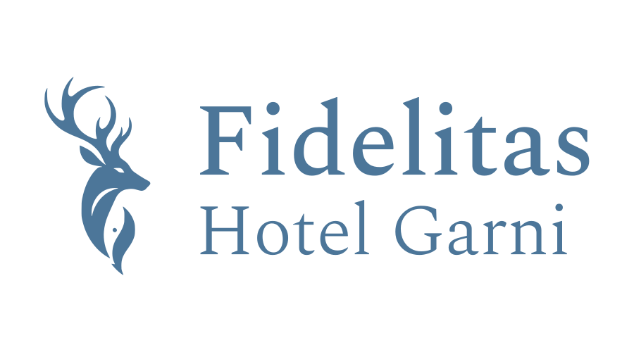 Logo-Fidelitas-Hotel-Garni